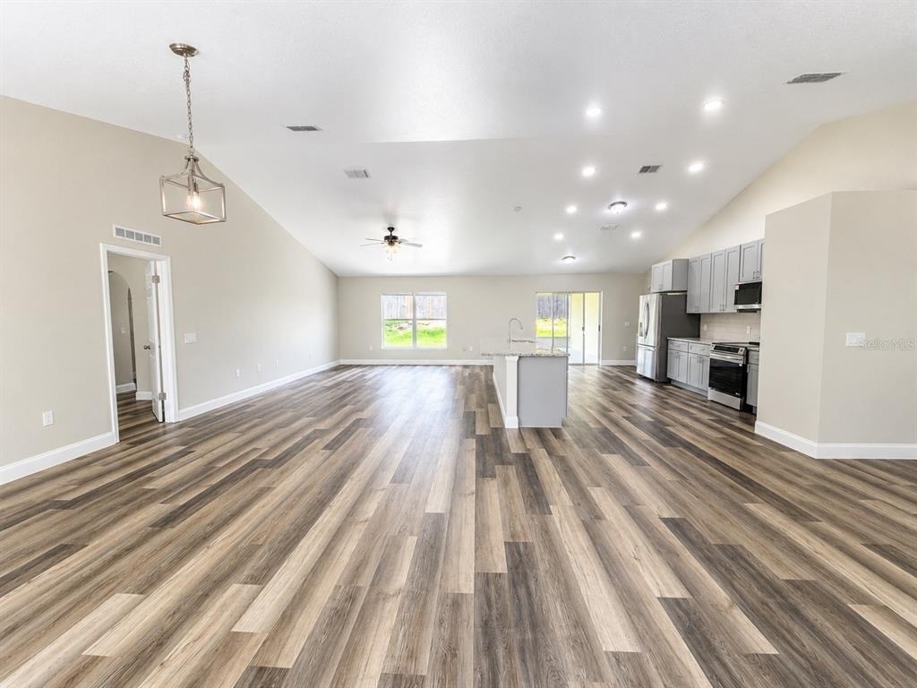 3228 White Blossom Lane - Photo 37