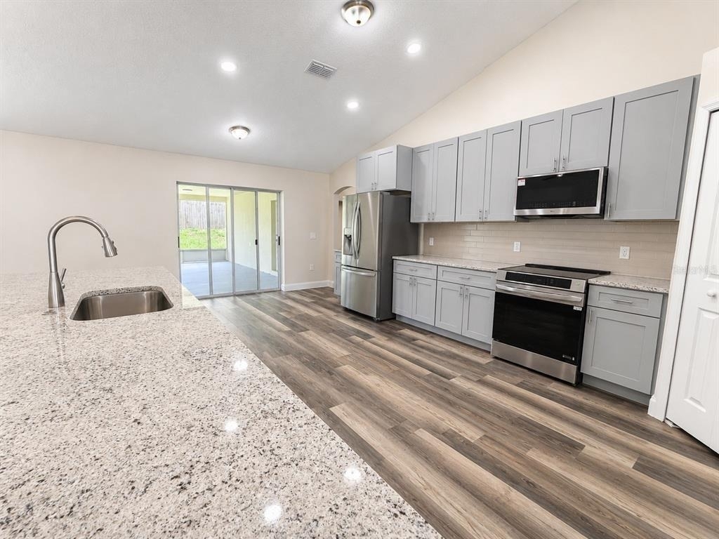 3228 White Blossom Lane - Photo 6