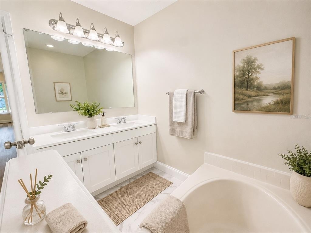 3228 White Blossom Lane - Photo 9