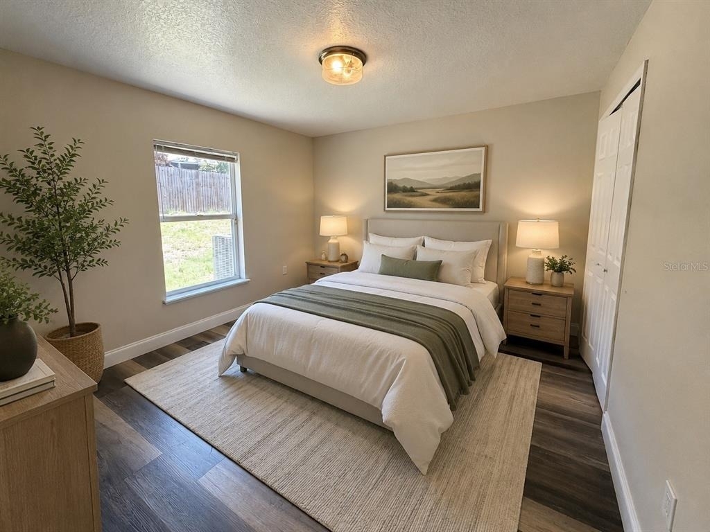 3228 White Blossom Lane - Photo 25