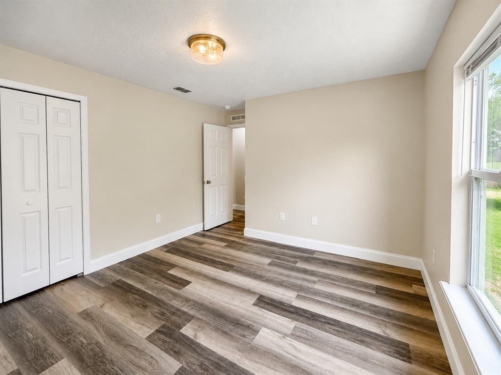 3228 White Blossom Lane - Photo 35