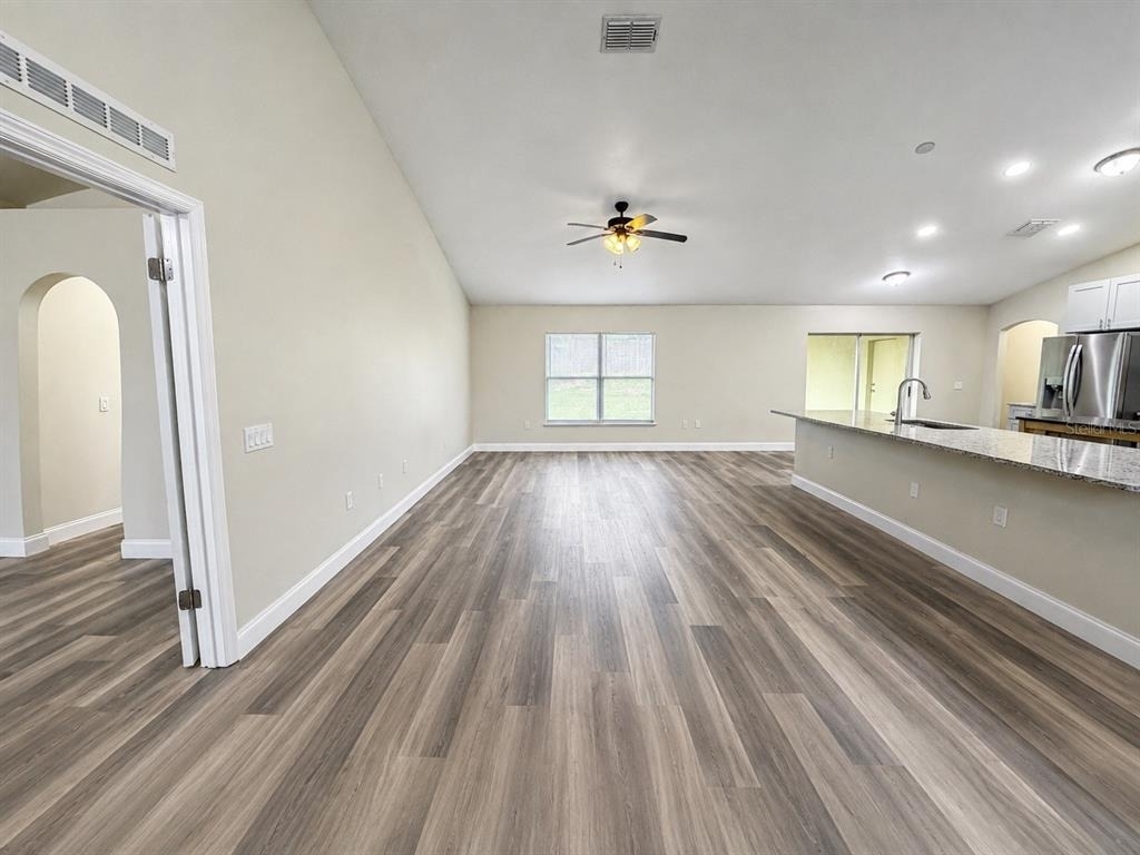 3228 White Blossom Lane - Photo 14