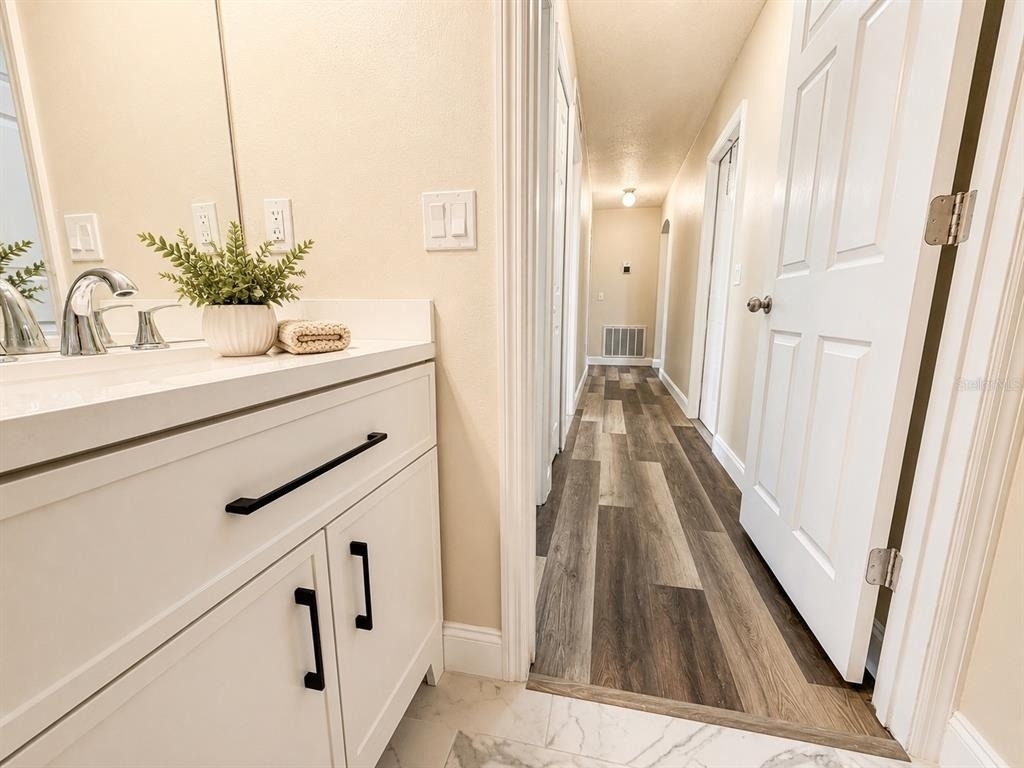 3228 White Blossom Lane - Photo 29