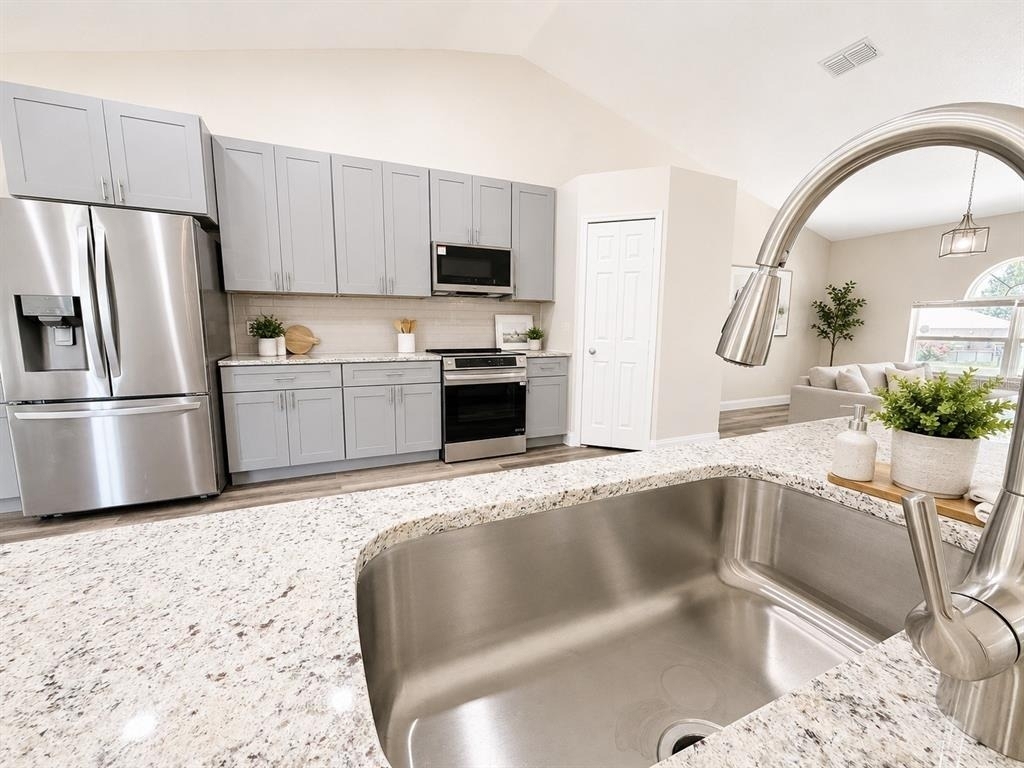 3228 White Blossom Lane - Photo 2
