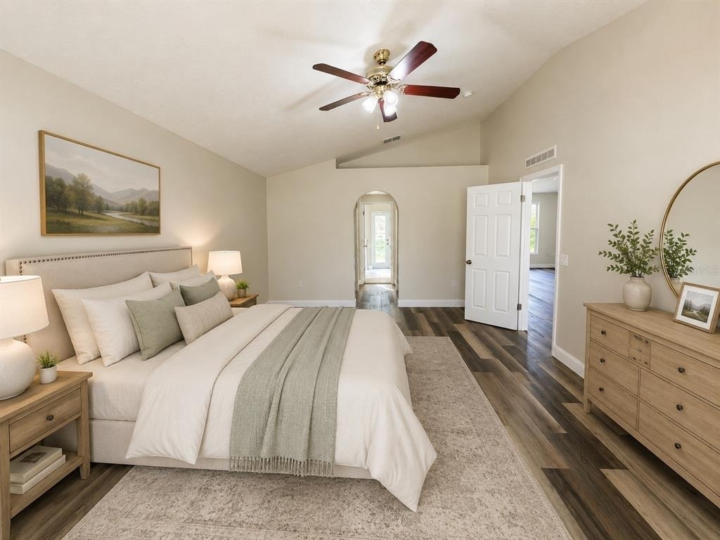 3228 White Blossom Lane - Photo 32