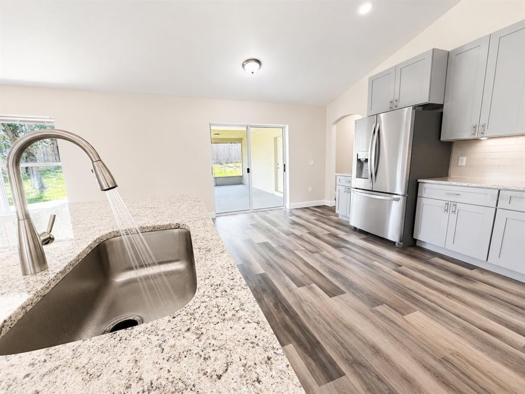 3228 White Blossom Lane - Photo 21