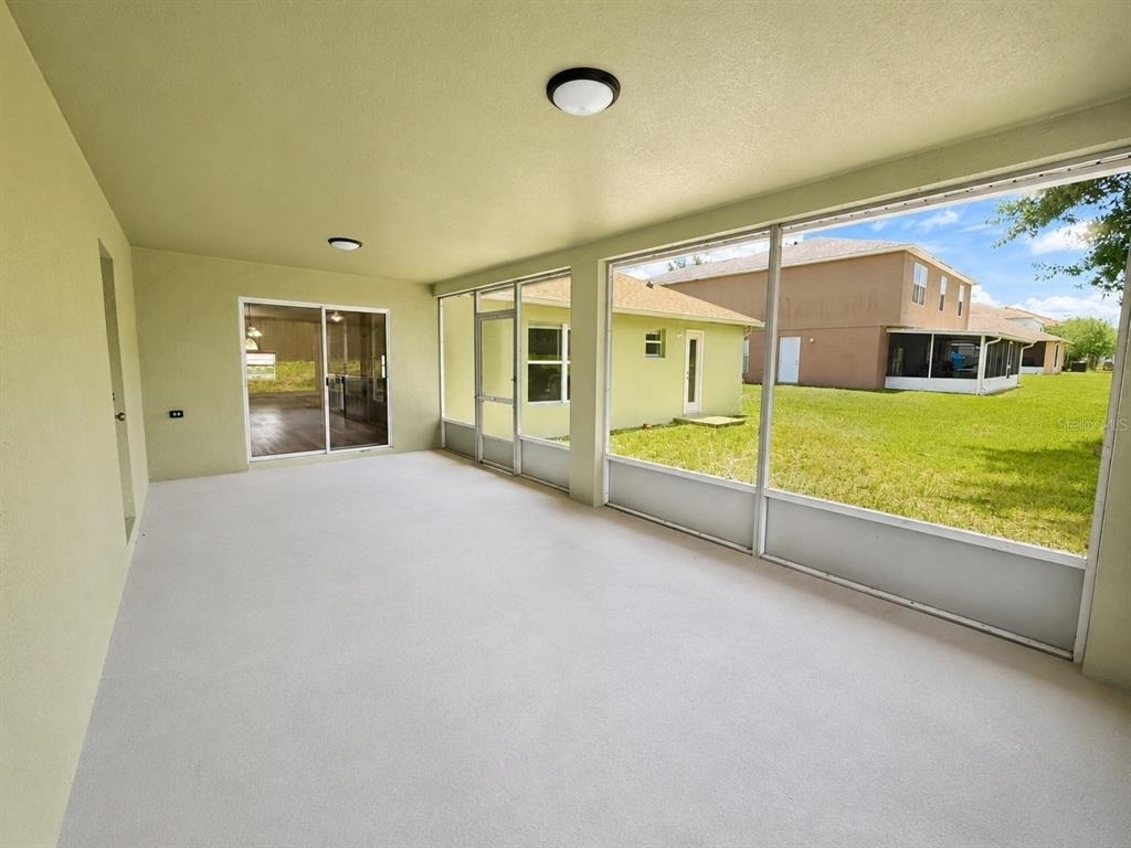 3228 White Blossom Lane - Photo 40