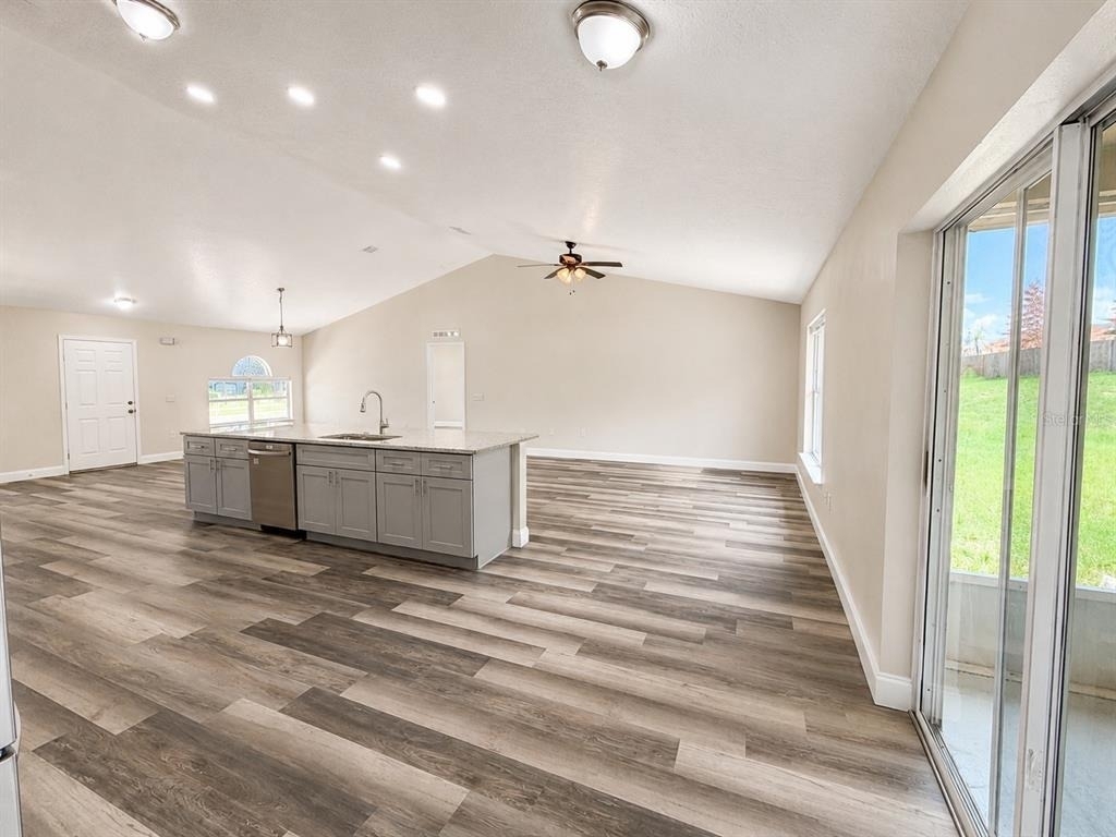 3228 White Blossom Lane - Photo 39