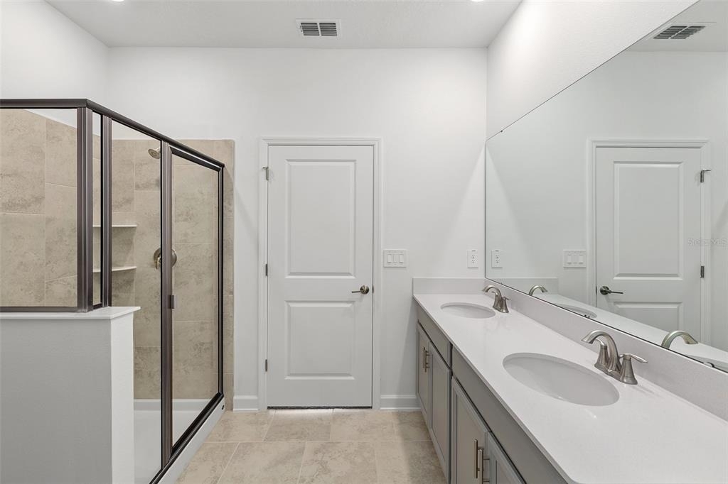 3039 Addison Boulevard - Photo 7