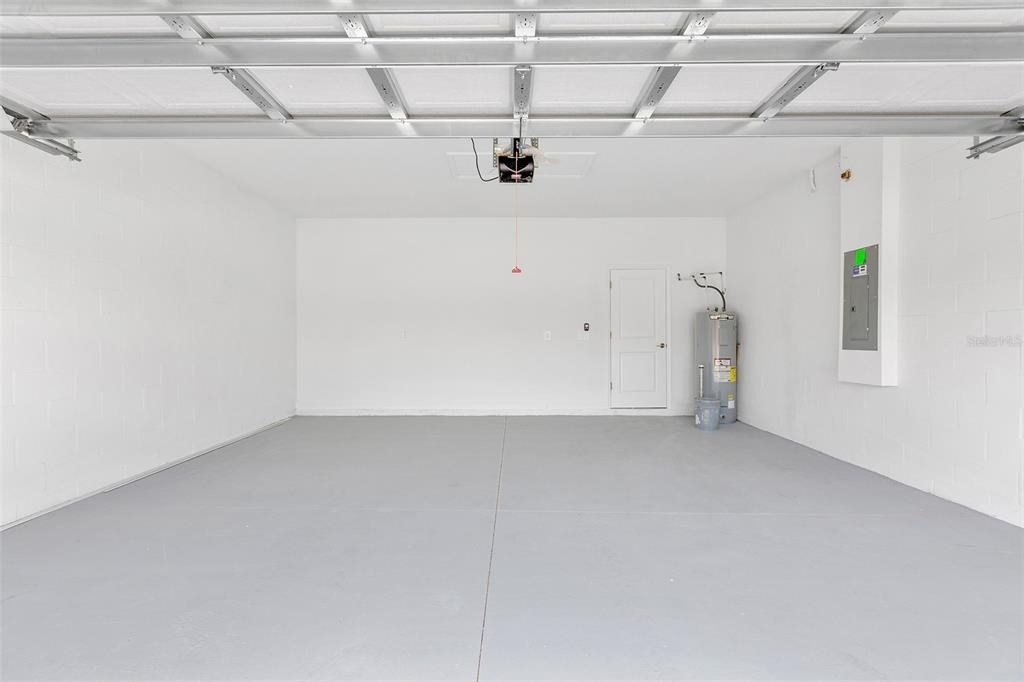 3039 Addison Boulevard - Photo 32