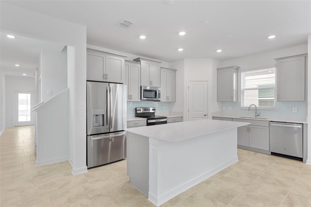 3039 Addison Boulevard - Photo 11