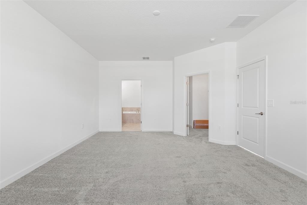 3039 Addison Boulevard - Photo 3