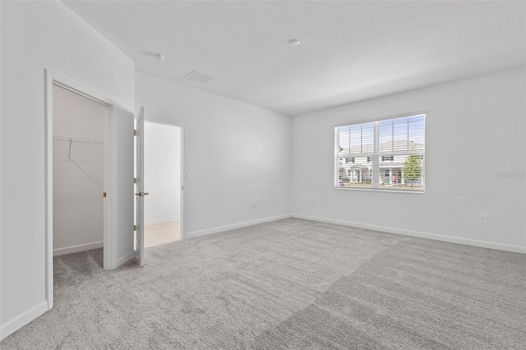 3039 Addison Boulevard - Photo 5
