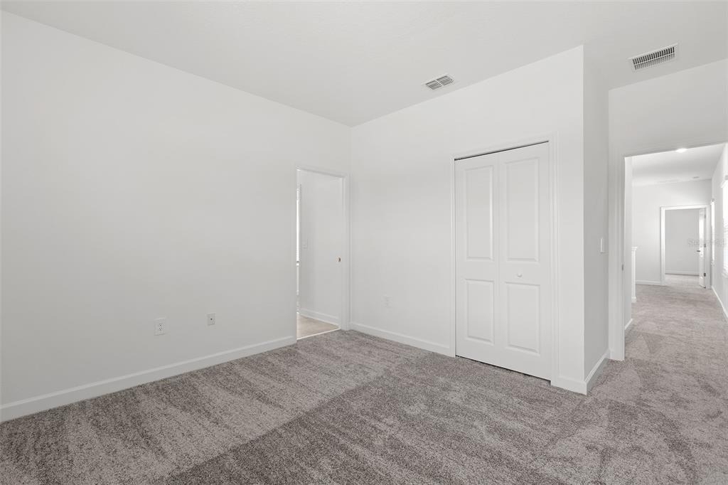 3039 Addison Boulevard - Photo 31