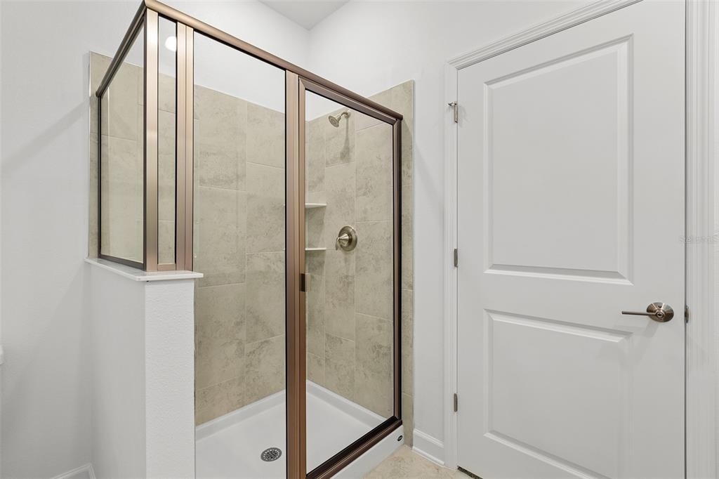 3039 Addison Boulevard - Photo 8