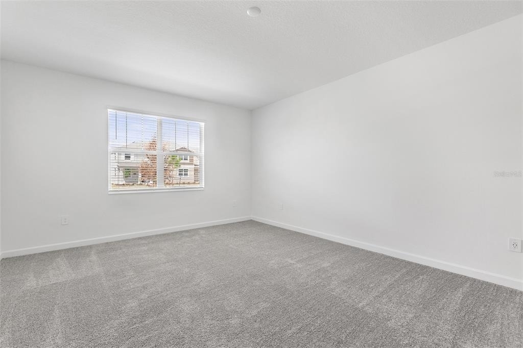 3039 Addison Boulevard - Photo 2