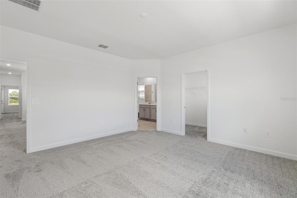 3039 Addison Boulevard - Photo 20