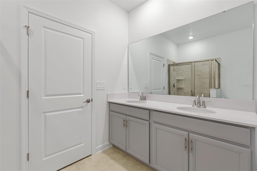 3039 Addison Boulevard - Photo 9