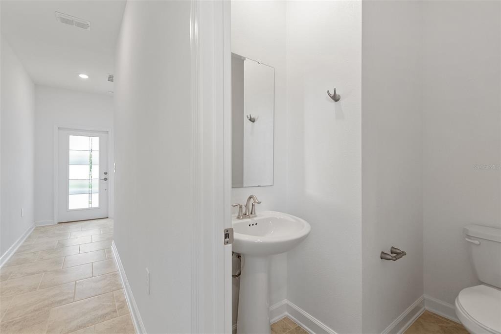 3039 Addison Boulevard - Photo 10