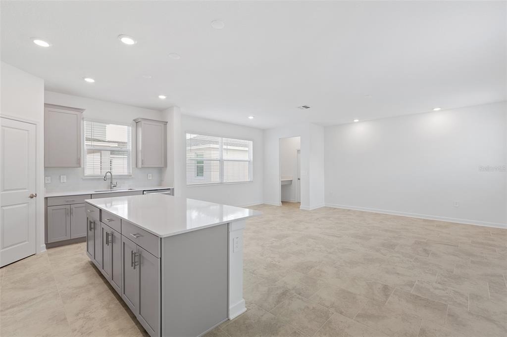 3039 Addison Boulevard - Photo 14