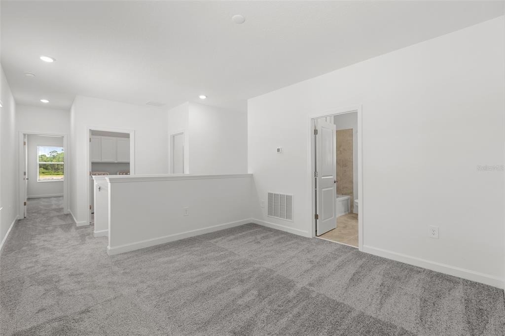 3039 Addison Boulevard - Photo 18