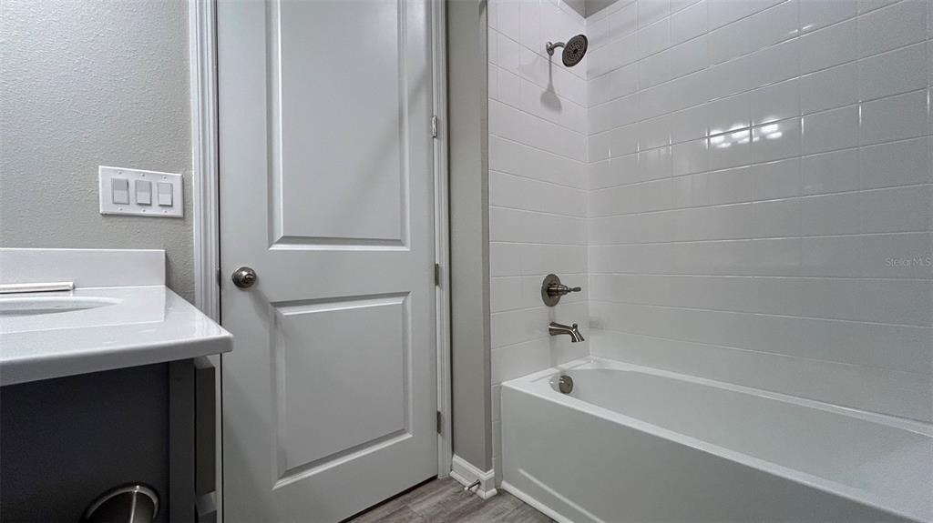 367 Sofia Lane - Photo 15