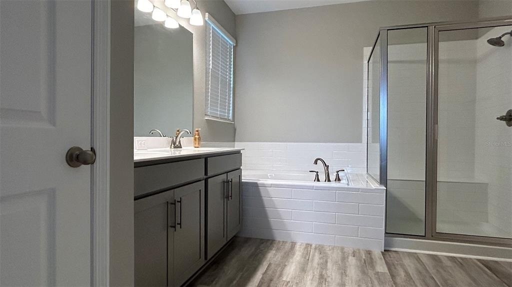 367 Sofia Lane - Photo 13