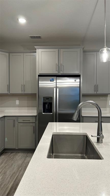 367 Sofia Lane - Photo 9
