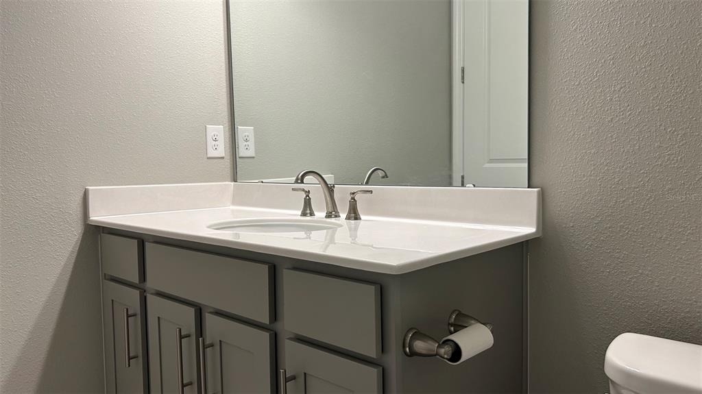 367 Sofia Lane - Photo 17
