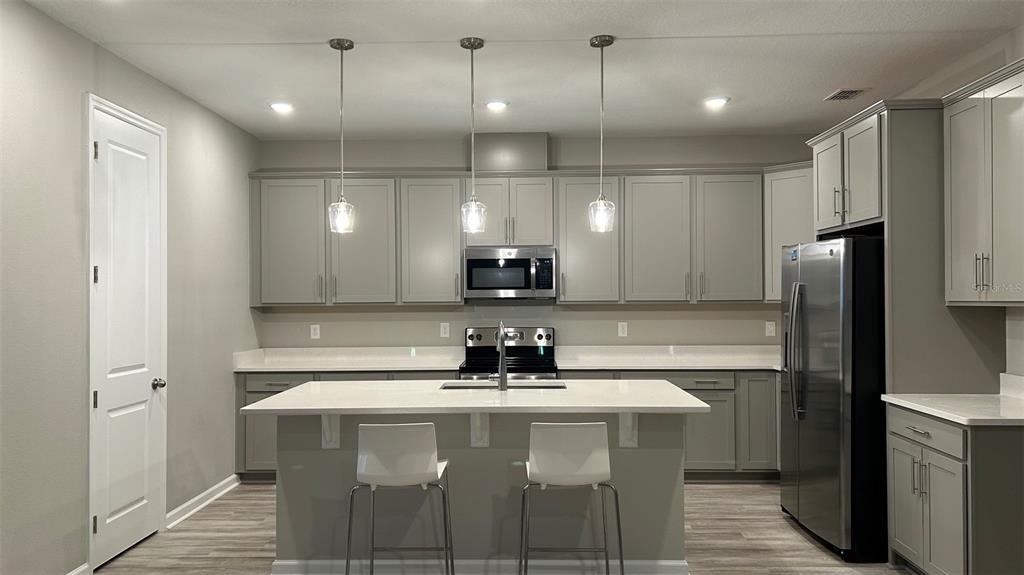 367 Sofia Lane - Photo 1