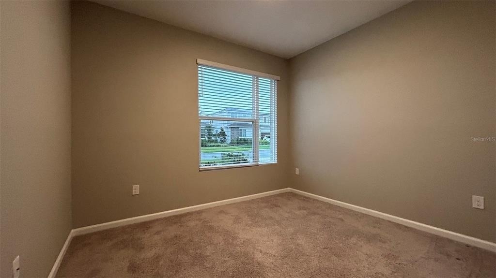 367 Sofia Lane - Photo 18