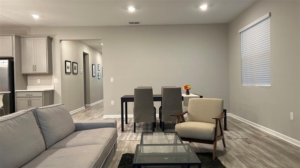 367 Sofia Lane - Photo 5
