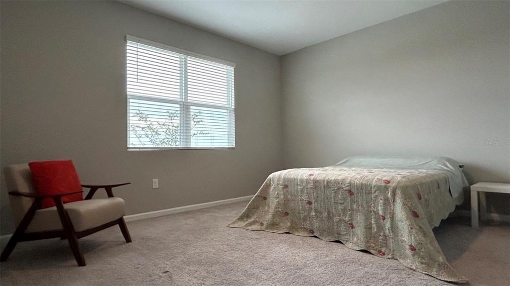 367 Sofia Lane - Photo 12