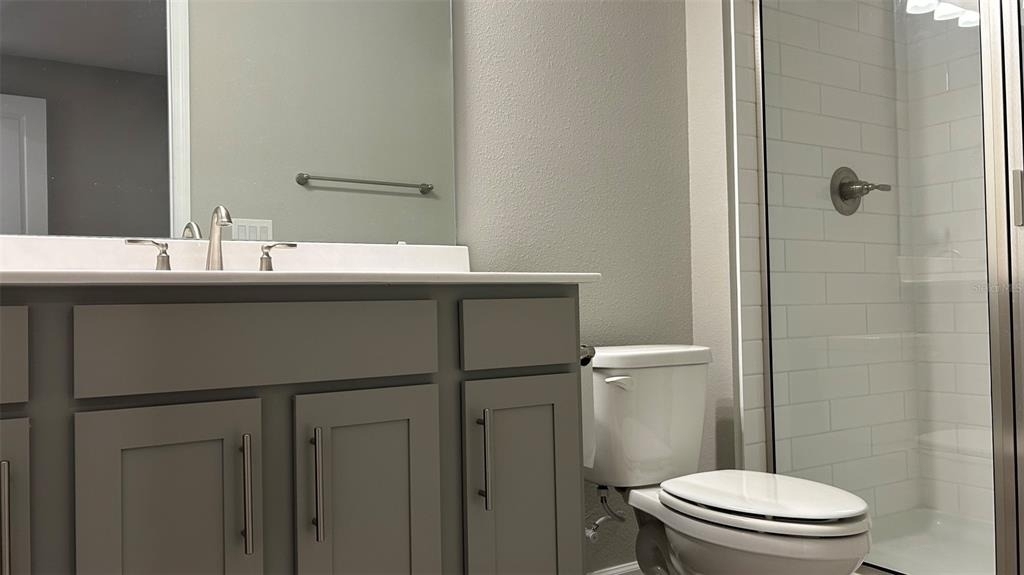 367 Sofia Lane - Photo 14