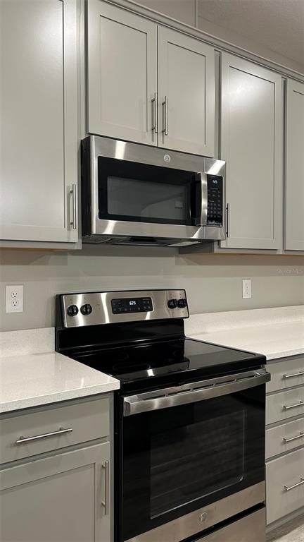 367 Sofia Lane - Photo 8