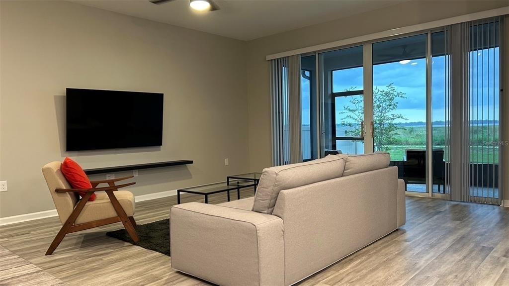 367 Sofia Lane - Photo 6