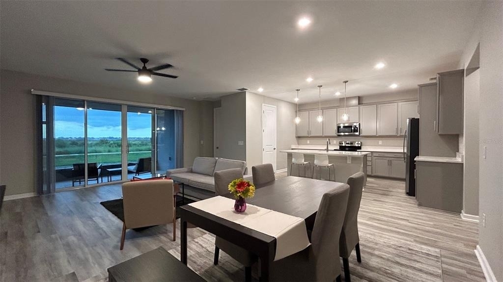 367 Sofia Lane - Photo 20