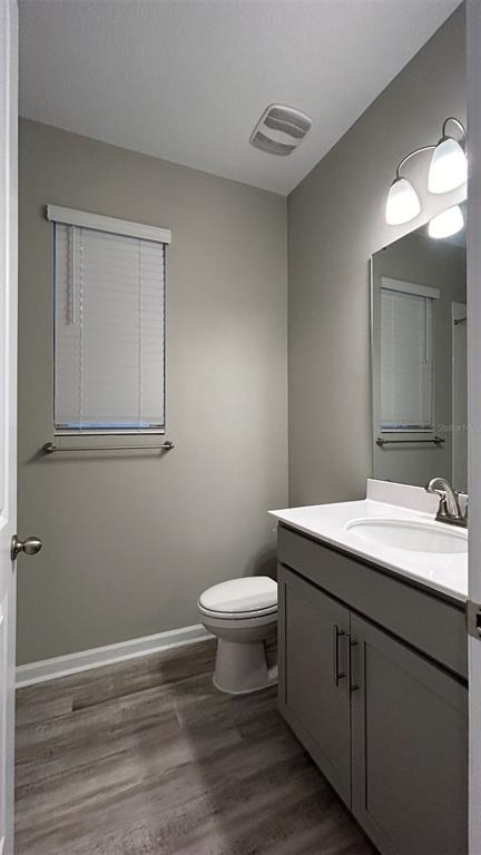 367 Sofia Lane - Photo 16