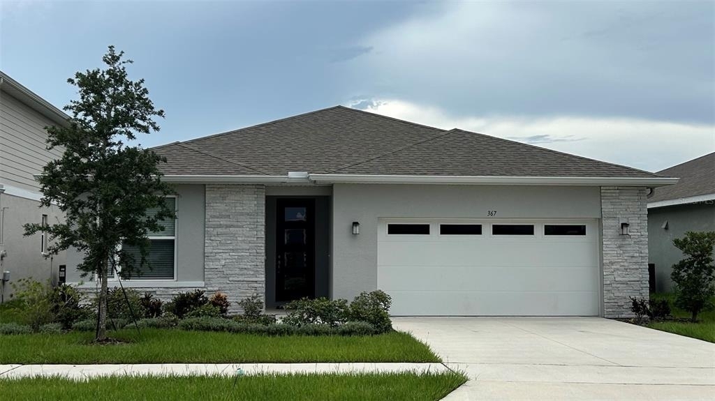 367 Sofia Lane - Photo 0