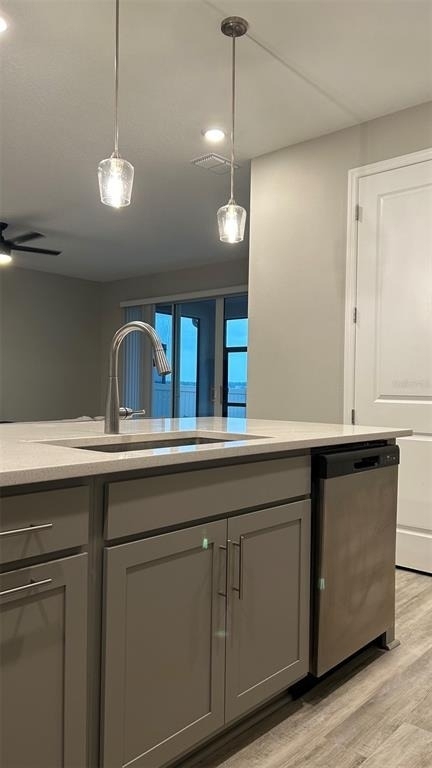 367 Sofia Lane - Photo 10
