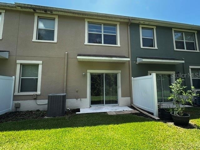 11213 Savannah Landing Circle - Photo 17