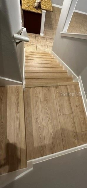 11213 Savannah Landing Circle - Photo 7