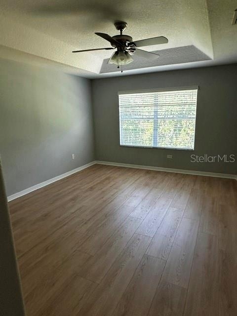 11213 Savannah Landing Circle - Photo 12