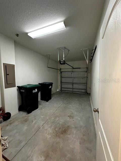 11213 Savannah Landing Circle - Photo 16