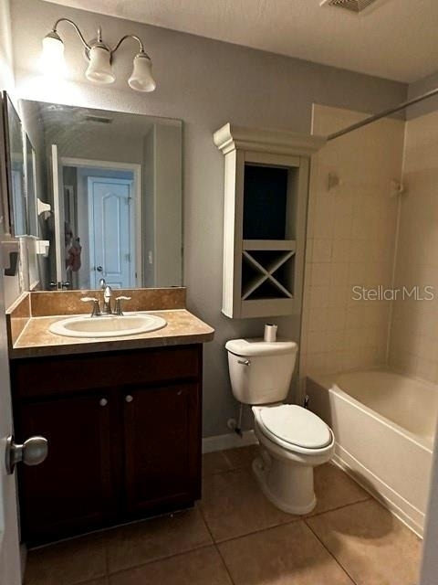 11213 Savannah Landing Circle - Photo 9