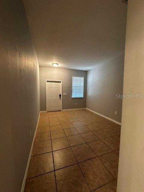11213 Savannah Landing Circle - Photo 1