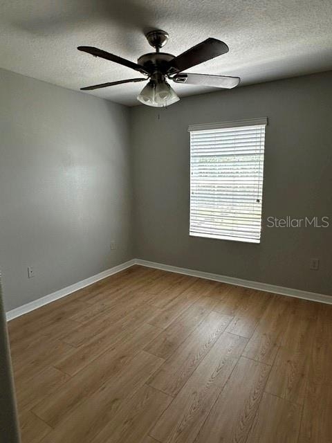 11213 Savannah Landing Circle - Photo 11