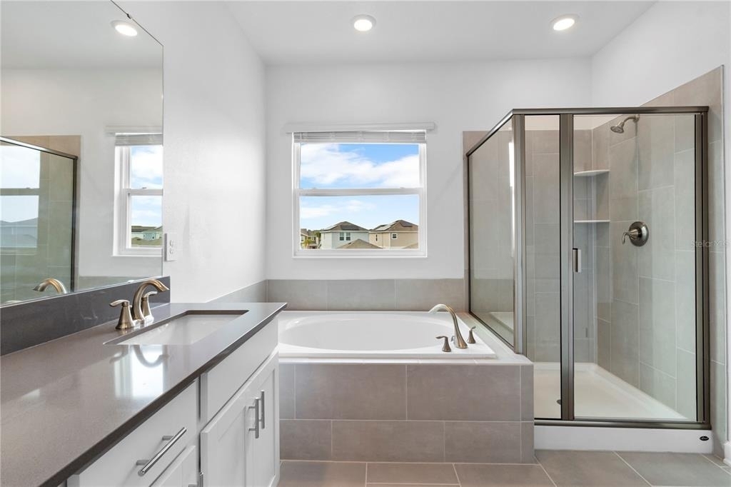 5786 Stephens Road - Photo 15