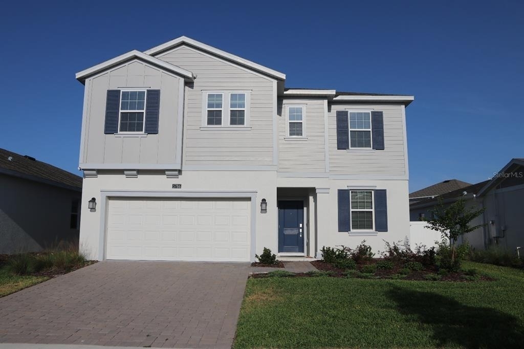 5786 Stephens Road - Photo 0