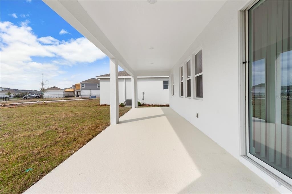 5786 Stephens Road - Photo 39